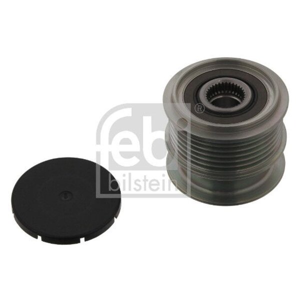 FEBI BILSTEIN 34598 Generatorfreilauf