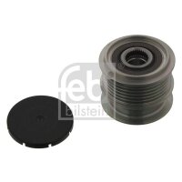 FEBI BILSTEIN 34598 Generatorfreilauf