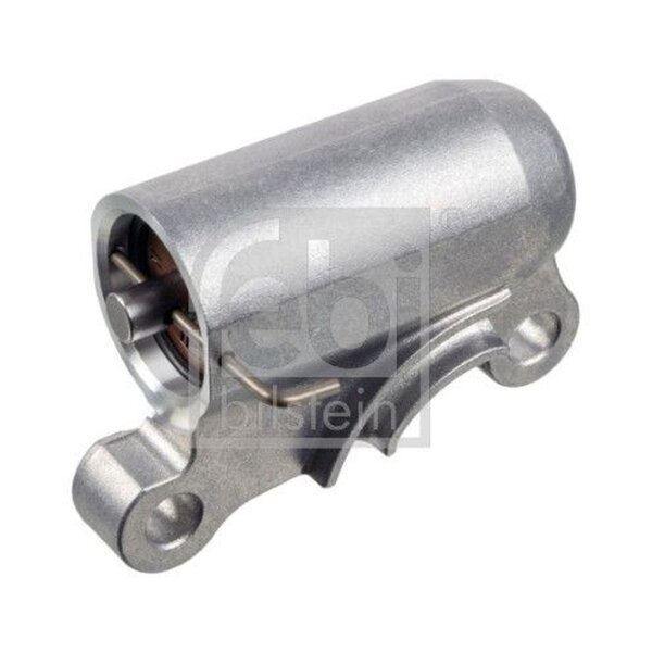 FEBI BILSTEIN 34610 Riemenspanner, Zahnriemen