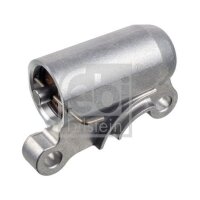 FEBI BILSTEIN 34610 Riemenspanner, Zahnriemen