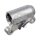 FEBI BILSTEIN 34610 Riemenspanner, Zahnriemen