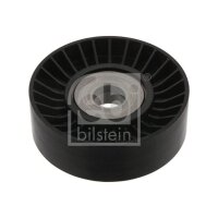 FEBI BILSTEIN 36399 Umlenk-/Führungsrolle,...