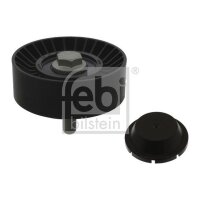 FEBI BILSTEIN 36982 Umlenk-/Führungsrolle,...