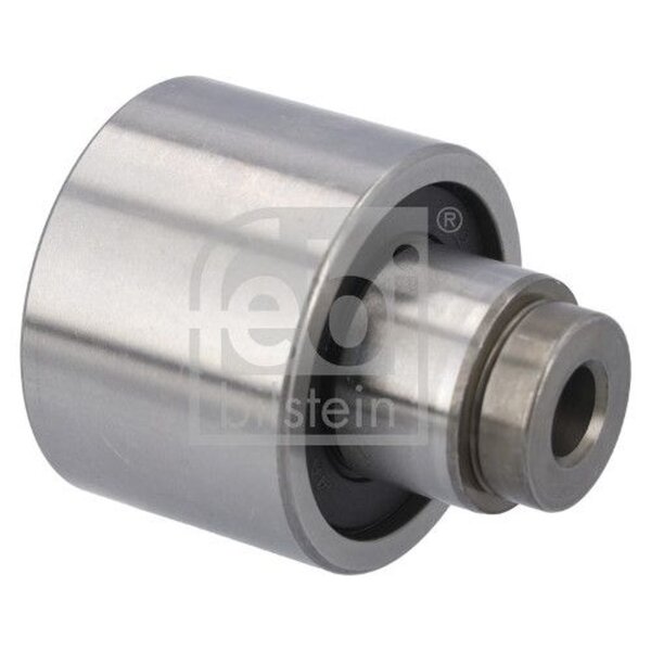 FEBI BILSTEIN 37019 Umlenk-/Führungsrolle, Zahnriemen
