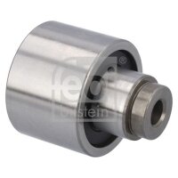FEBI BILSTEIN 37019 Umlenk-/Führungsrolle, Zahnriemen