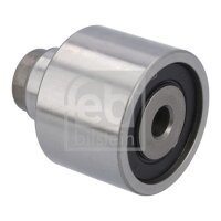 FEBI BILSTEIN 37019 Umlenk-/Führungsrolle, Zahnriemen