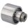 FEBI BILSTEIN 37019 Umlenk-/Führungsrolle, Zahnriemen
