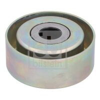 FEBI BILSTEIN 37268 Umlenk-/Führungsrolle,...