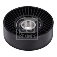 FEBI BILSTEIN 37515 Umlenk-/Führungsrolle,...