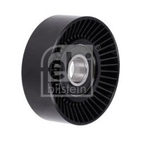 FEBI BILSTEIN 37515 Umlenk-/Führungsrolle,...