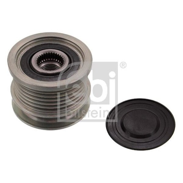 FEBI BILSTEIN 37518 Generatorfreilauf