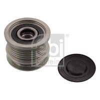 FEBI BILSTEIN 37518 Generatorfreilauf