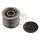 FEBI BILSTEIN 37518 Generatorfreilauf