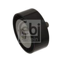 FEBI BILSTEIN 38260 Umlenk-/Führungsrolle,...