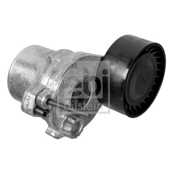 FEBI BILSTEIN 38465 Riemenspanner, Keilrippenriemen