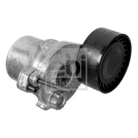FEBI BILSTEIN 38465 Riemenspanner, Keilrippenriemen