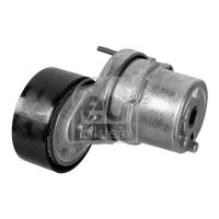 FEBI BILSTEIN 38465 Riemenspanner, Keilrippenriemen