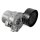 FEBI BILSTEIN 38465 Riemenspanner, Keilrippenriemen