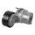 FEBI BILSTEIN 38465 Riemenspanner, Keilrippenriemen
