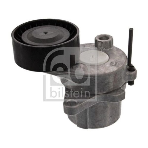 FEBI BILSTEIN 38467 Riemenspanner, Keilrippenriemen