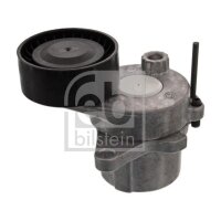 FEBI BILSTEIN 38467 Riemenspanner, Keilrippenriemen
