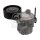 FEBI BILSTEIN 38467 Riemenspanner, Keilrippenriemen