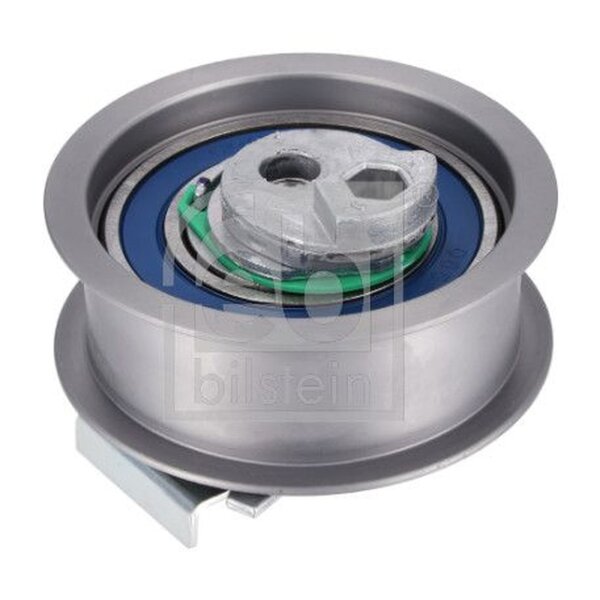 FEBI BILSTEIN 38655 Spannrolle, Zahnriemen