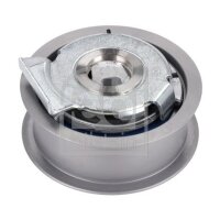 FEBI BILSTEIN 38655 Spannrolle, Zahnriemen