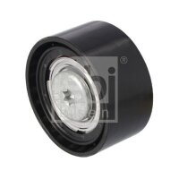 FEBI BILSTEIN 40440 Umlenk-/Führungsrolle,...