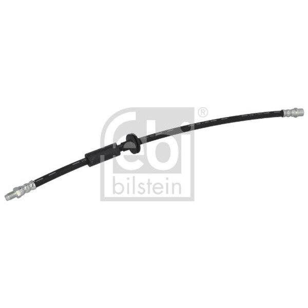 FEBI BILSTEIN 01497 Bremsschlauch