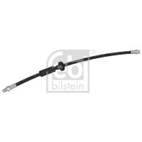 FEBI BILSTEIN 01497 Bremsschlauch