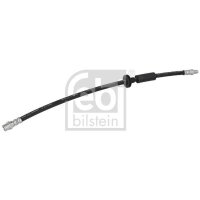 FEBI BILSTEIN 01497 Bremsschlauch