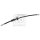 FEBI BILSTEIN 01497 Bremsschlauch