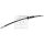 FEBI BILSTEIN 01497 Bremsschlauch