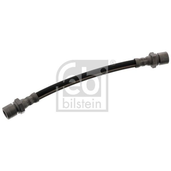 FEBI BILSTEIN 02691 Bremsschlauch