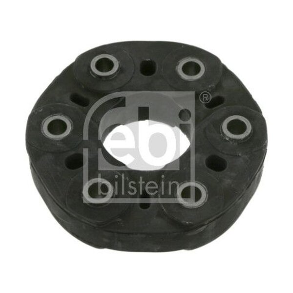 FEBI BILSTEIN 03486 Gelenk, Gelenkwelle