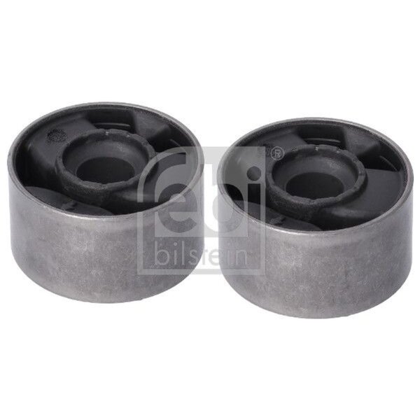 FEBI BILSTEIN 06661 Lagerung, Lenker