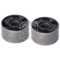 FEBI BILSTEIN 06661 Lagerung, Lenker