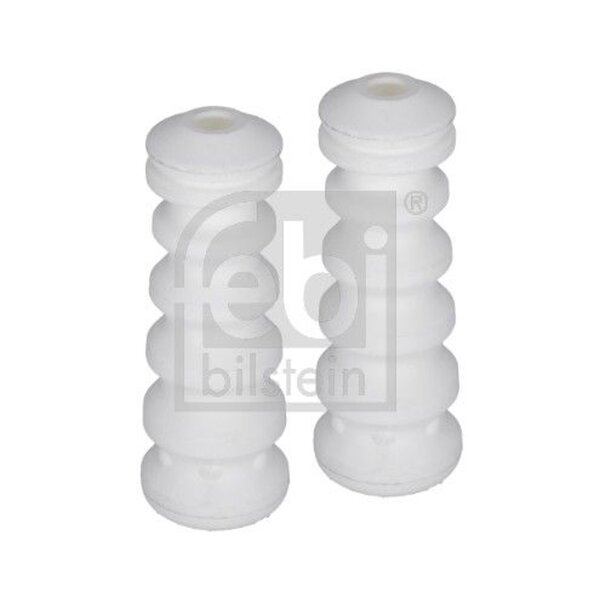 FEBI BILSTEIN 08066 Anschlagpuffer, Federung