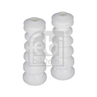 FEBI BILSTEIN 08066 Anschlagpuffer, Federung