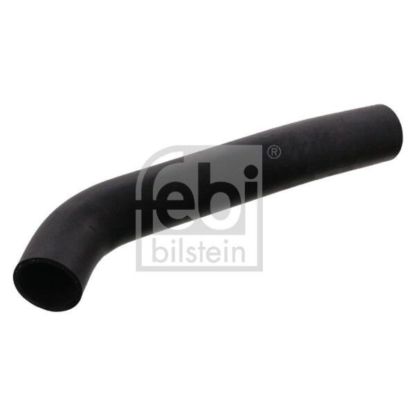 FEBI BILSTEIN 100353 Kühlerschlauch