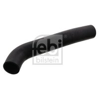 FEBI BILSTEIN 100353 Kühlerschlauch