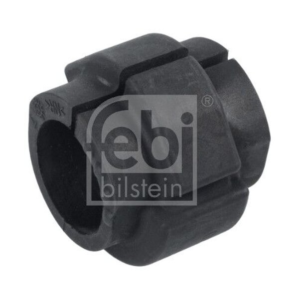 FEBI BILSTEIN 100443 Lagerung, Stabilisator