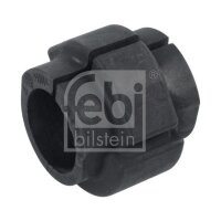 FEBI BILSTEIN 100443 Lagerung, Stabilisator