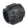 FEBI BILSTEIN 100443 Lagerung, Stabilisator