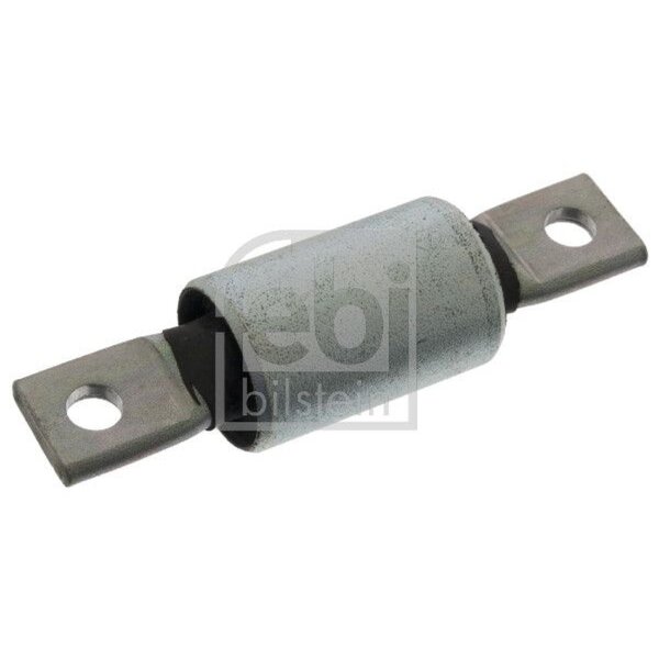 FEBI BILSTEIN 100782 Lagerung, Lenker