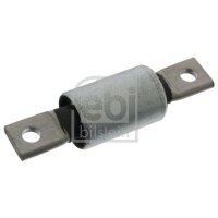 FEBI BILSTEIN 100782 Lagerung, Lenker