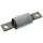 FEBI BILSTEIN 100782 Lagerung, Lenker
