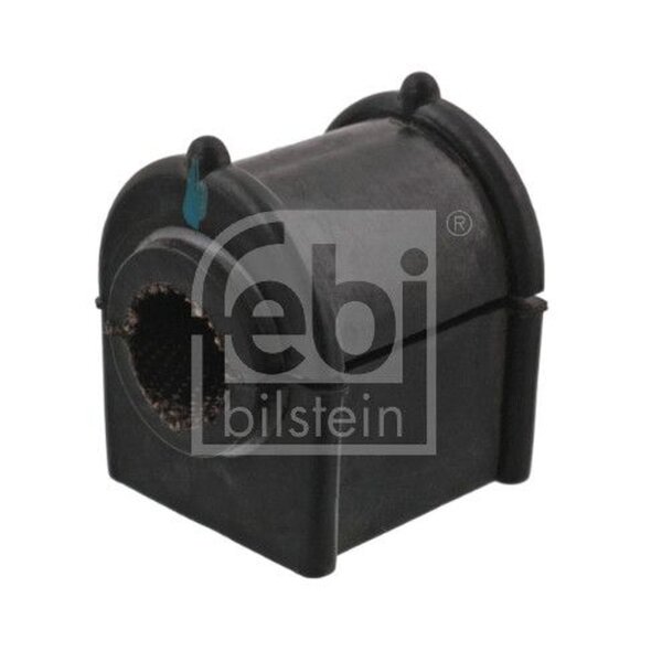 FEBI BILSTEIN 101211 Lagerung, Stabilisator