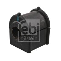 FEBI BILSTEIN 101211 Lagerung, Stabilisator